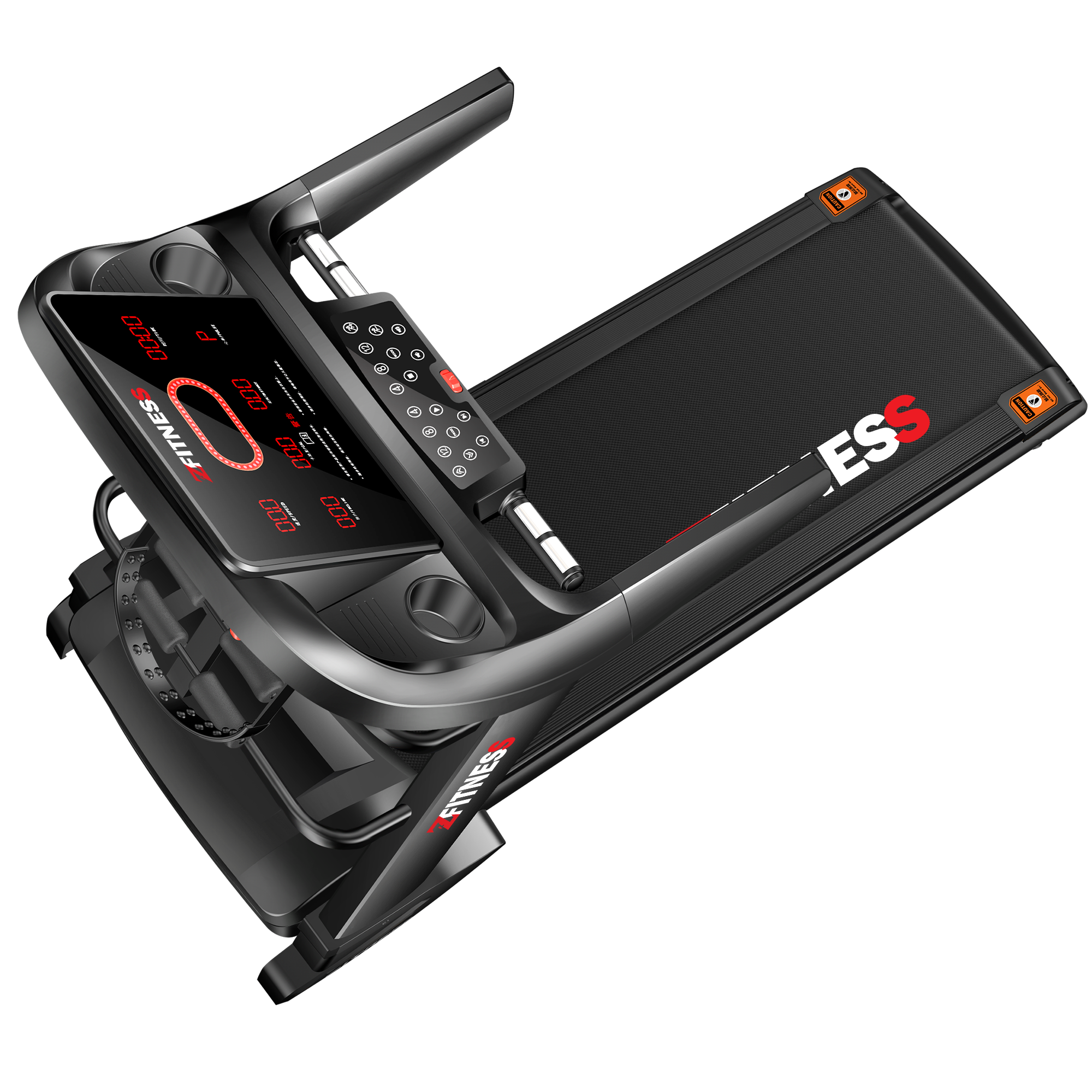 GTS6 (1)